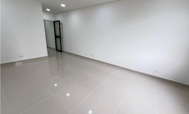 Exclusiva Oficina en venta Milla de oro, Poblado