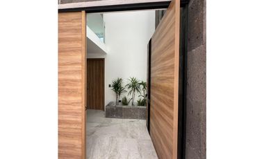 Casa en Renta en Santiago Tepeticpac, Tlaxcala