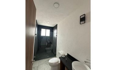 Casa en Renta en Santiago Tepeticpac, Tlaxcala