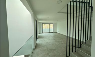 Casa en Renta en Santiago Tepeticpac, Tlaxcala