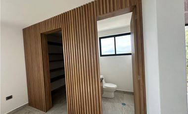 Casa en Renta en Santiago Tepeticpac, Tlaxcala