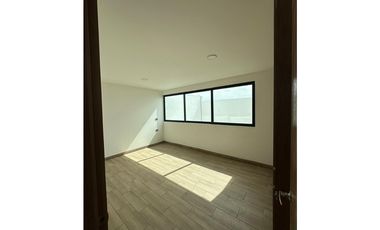 Casa en Renta en Santiago Tepeticpac, Tlaxcala