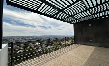 Casa en Renta en Santiago Tepeticpac, Tlaxcala
