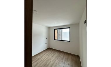 Casa en Renta en Santiago Tepeticpac, Tlaxcala