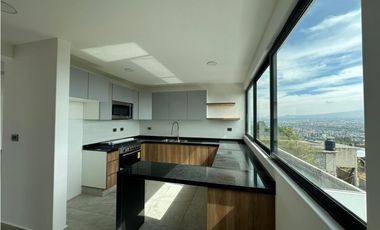 Casa en Renta en Santiago Tepeticpac, Tlaxcala