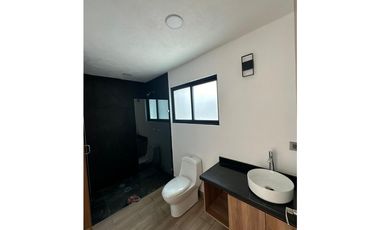 Casa en Renta en Santiago Tepeticpac, Tlaxcala