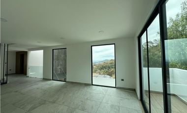 Casa en Renta en Santiago Tepeticpac, Tlaxcala