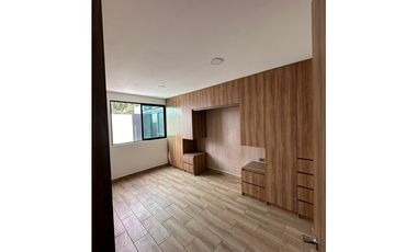 Casa en Renta en Santiago Tepeticpac, Tlaxcala