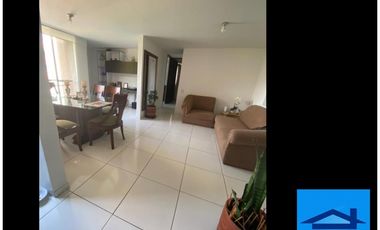 Venta De Apartamento En Calasanz Medellin