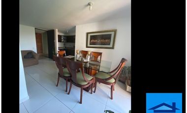 Venta De Apartamento En Calasanz Medellin