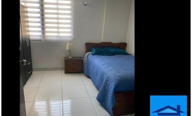 Venta De Apartamento En Calasanz Medellin