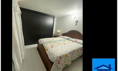 Venta De Apartamento En Calasanz Medellin