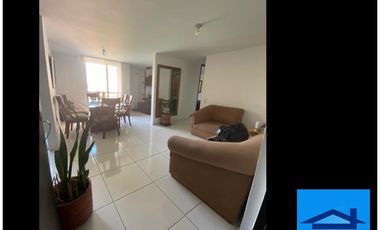 Venta De Apartamento En Calasanz Medellin