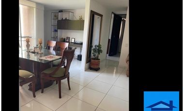 Venta De Apartamento En Calasanz Medellin