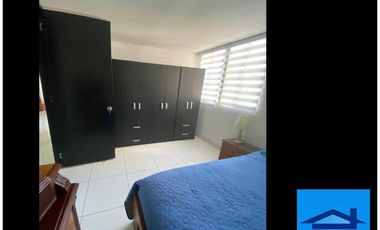 Venta De Apartamento En Calasanz Medellin