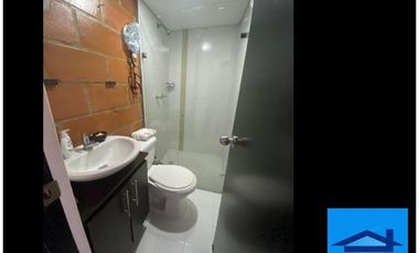 Venta De Apartamento En Calasanz Medellin