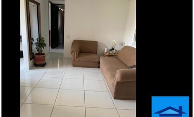 Venta De Apartamento En Calasanz Medellin