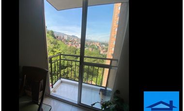 Venta De Apartamento En Calasanz Medellin