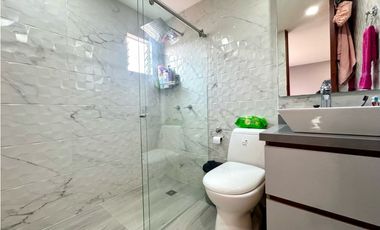 VILLAS DEL TREBOL FUNZA CÓDIGO 1216