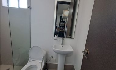 Apartamento Cabrero