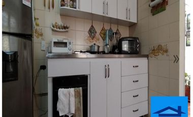 Venta De Casa Campo Valdez Medellin
