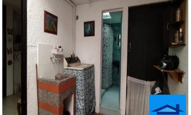 Venta De Casa Campo Valdez Medellin