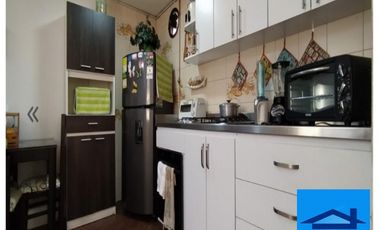 Venta De Casa Campo Valdez Medellin