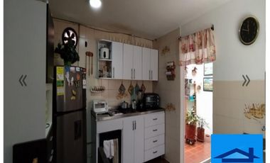 Venta De Casa Campo Valdez Medellin