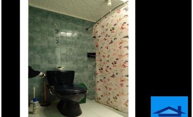 Venta De Casa Campo Valdez Medellin