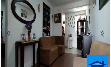 Venta De Casa Campo Valdez Medellin
