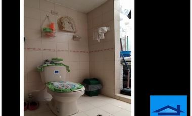Venta De Casa Campo Valdez Medellin