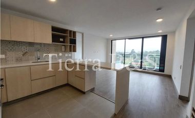 ARRIENDO APARTAMENTO PARA ESTRENAR $2'700.000