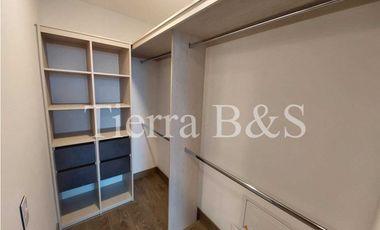 ARRIENDO APARTAMENTO PARA ESTRENAR $2'700.000
