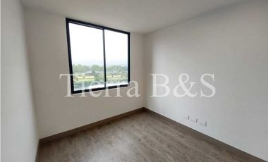 ARRIENDO APARTAMENTO PARA ESTRENAR $2'700.000