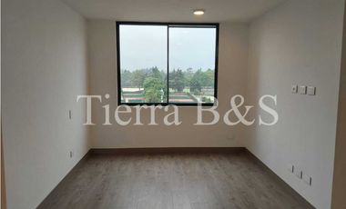 ARRIENDO APARTAMENTO PARA ESTRENAR $2'700.000
