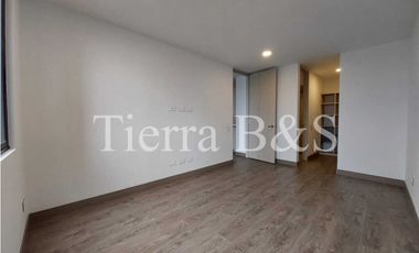 ARRIENDO APARTAMENTO PARA ESTRENAR $2'700.000