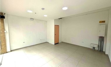 VENTA DE LOCAL EN EL CORAZON DE RIONEGRO OPORTUNIDAD INVERSIÓN