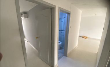 Venta Casa barrio Provenza en Bucaramanga