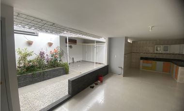 Venta Casa barrio Provenza en Bucaramanga