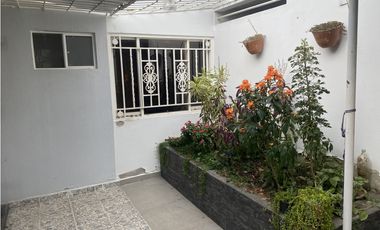 Venta Casa barrio Provenza en Bucaramanga