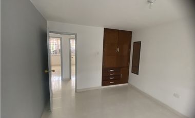 Venta Casa barrio Provenza en Bucaramanga