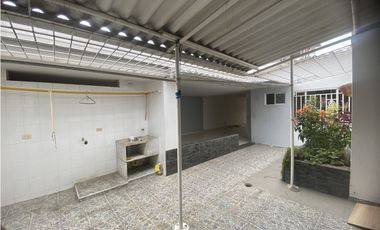Venta Casa barrio Provenza en Bucaramanga