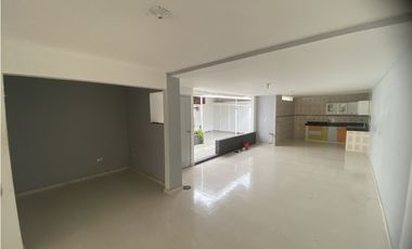 Venta Casa barrio Provenza en Bucaramanga