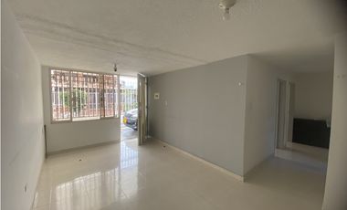 Venta Casa barrio Provenza en Bucaramanga