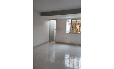 Venta Casa barrio Provenza en Bucaramanga