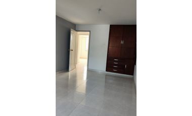 Venta Casa barrio Provenza en Bucaramanga