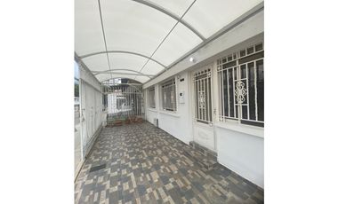 Venta Casa barrio Provenza en Bucaramanga