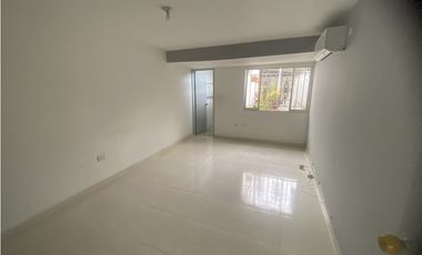 Venta Casa barrio Provenza en Bucaramanga