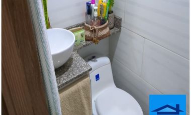 Venta De Apartamento Simón Bolivar Medellin
