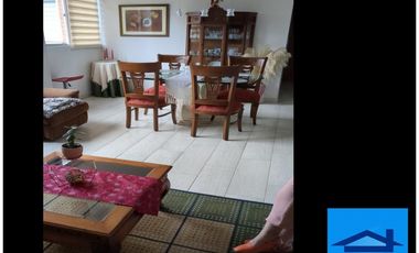 Venta De Apartamento Simón Bolivar Medellin